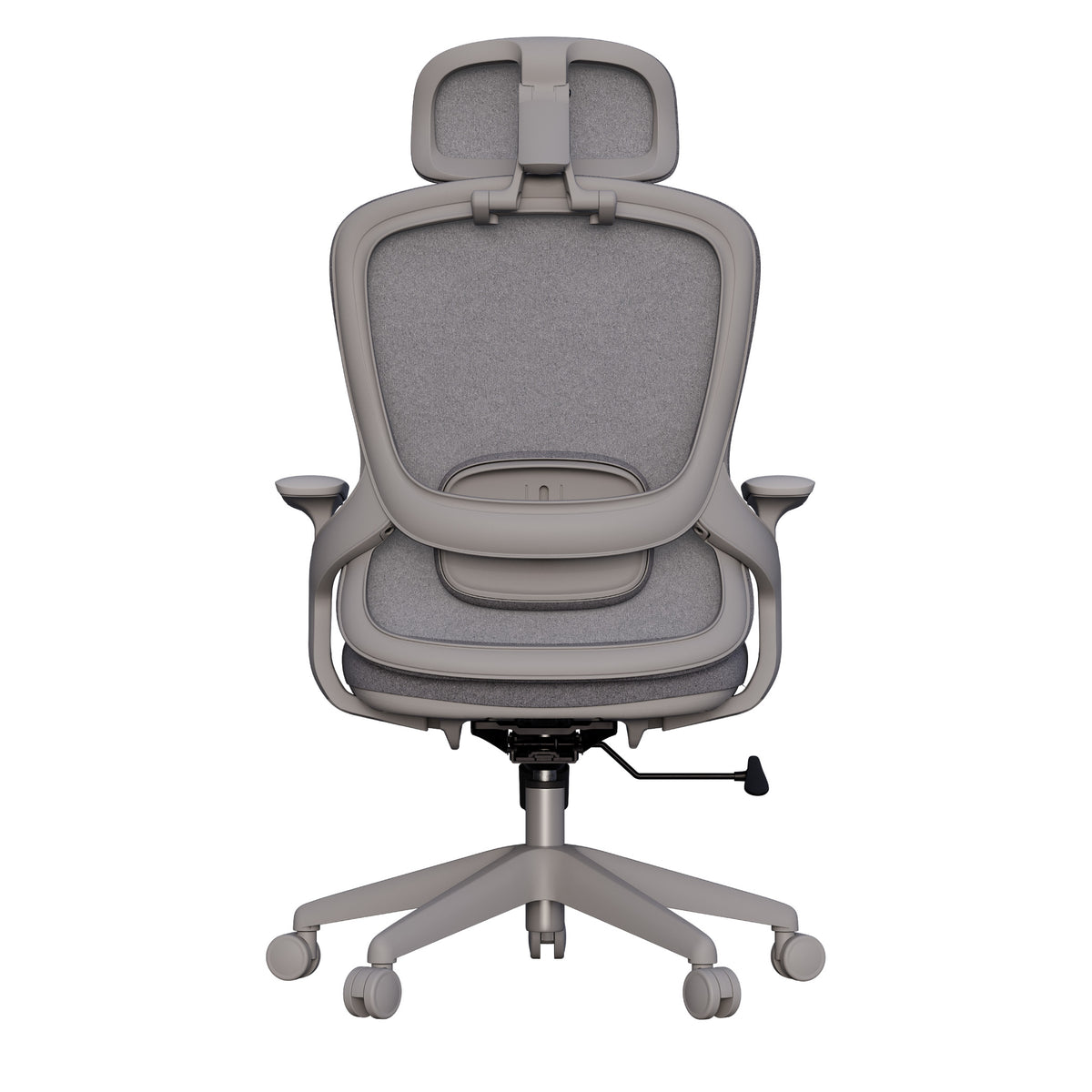 Cadeira Ergonômica Elements Alásia