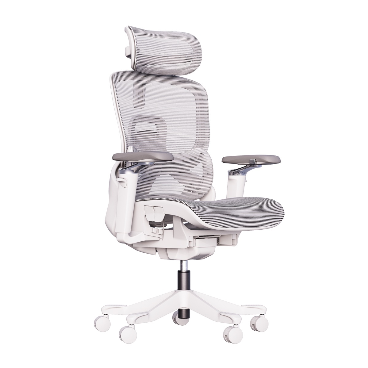 Cadeira Ergonômica Elements Aniara