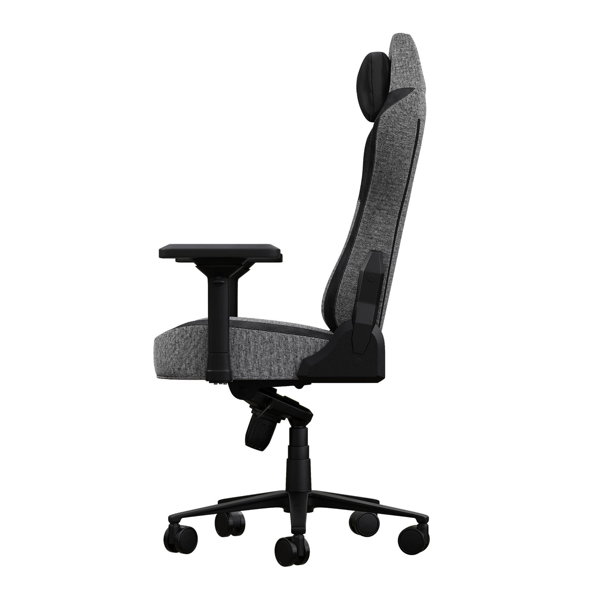 Cadeira Gamer Elements Lunari Fearless