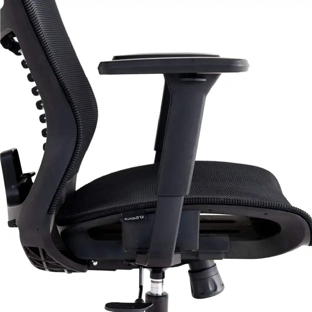 Cadeira Ergonômica Elements Vertta Pro